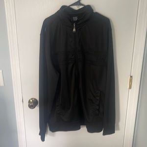 Black Enyce jacket
